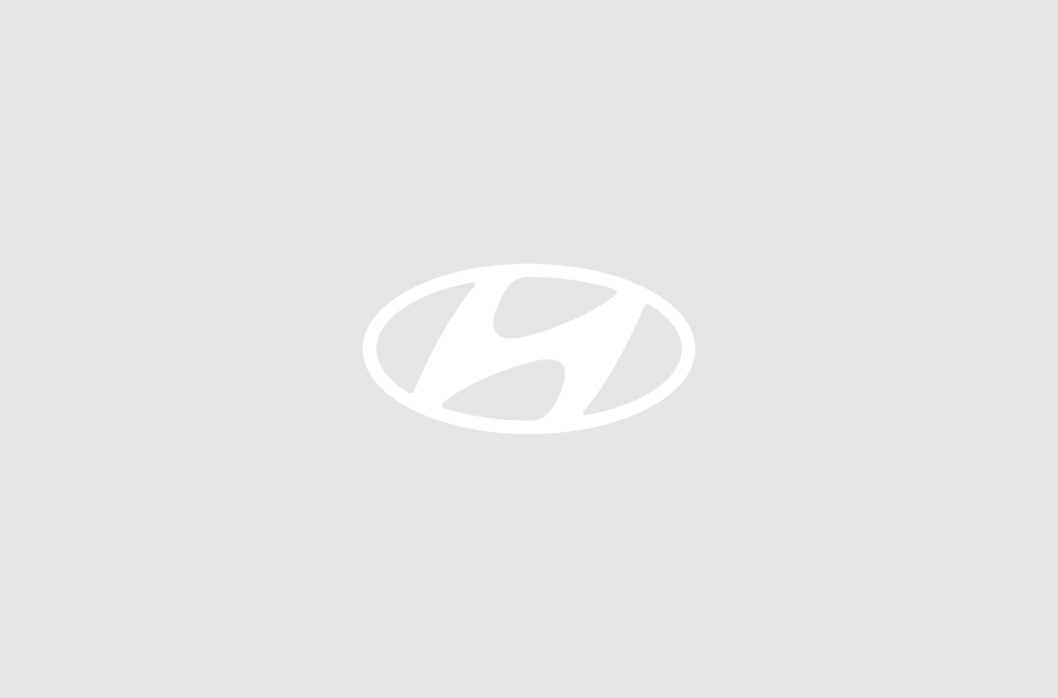 Kona (SX2) Smart Line 1.0 TGDI 2WD k6bs1 - 0
